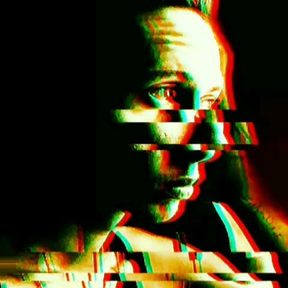 Meet your Posher, Nathan - Picture 1 of 1